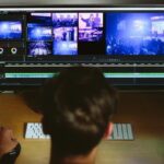 Start Your Video Editing Journey With Kdenlive