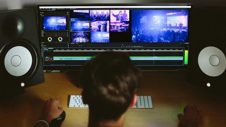 Start Your Video Editing Journey With Kdenlive