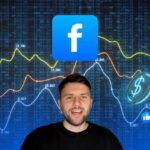 Stop Wasting Money! Master Facebook Marketing 2025