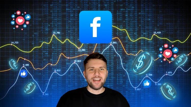 Stop Wasting Money! Master Facebook Marketing 2025