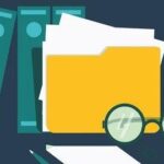 Streamline Your Document Workflow With Adobe Acrobat