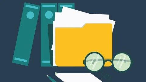 Streamline Your Document Workflow With Adobe Acrobat