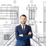 Structural AutoCAD Drafting