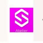 Style3D Atelier: Beginner's Garment Workshop