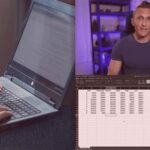Summarize Data in Microsoft Excel