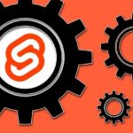 Svelte.js - The Complete Guide (incl. Sapper.js)