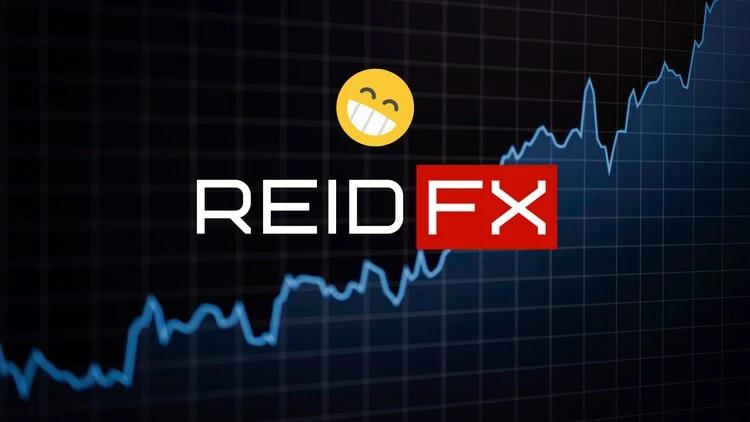 Swing Trading Strategy that can WIN even when you're WRONG!