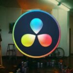 Switching from Adobe to Davinchi