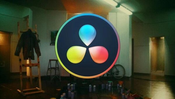 Switching from Adobe to Davinchi
