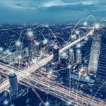 TCP/IP/Subnetting/NAT/VLANS (100% LABS) HANDS ON EXP)