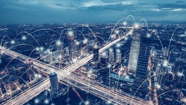 TCP/IP/Subnetting/NAT/VLANS (100% LABS) HANDS ON EXP)