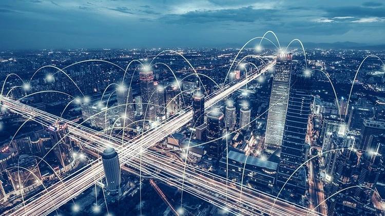 TCP/IP/Subnetting/NAT/VLANS (100% LABS) HANDS ON EXP)
