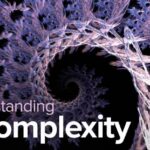 TTC - Understanding Complexity
