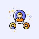 Take Your SEO to the Next Level With Expired Domains
