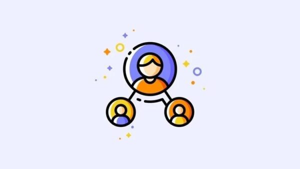 Take Your SEO to the Next Level With Expired Domains