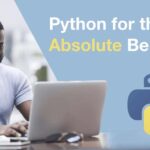 TalkPython - Python for the Absolute Beginners Course