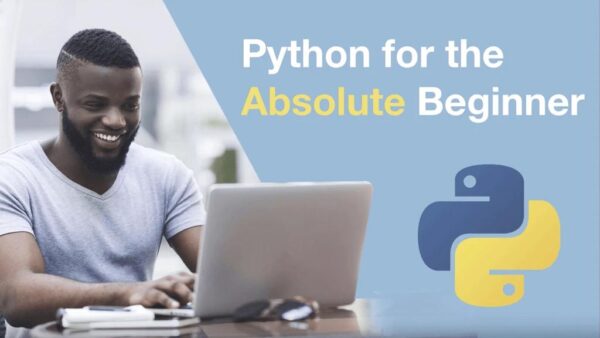 TalkPython - Python for the Absolute Beginners Course