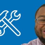 Technical SEO Course For Beginners and Advanced Developers