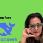 Technical Writing: Create API Documentation with DeepSeek-R1