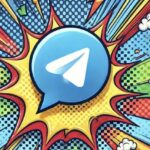 Telegram Ads Mastery: Unlocking Affordable Customer Reach