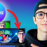 The 2025 Thumbnail Design Masterclass