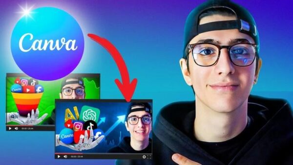 The 2025 Thumbnail Design Masterclass