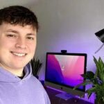 The Beginners Guide To Facebook Advertising 2024