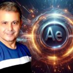 The Complete Adobe After Effects Bootcamp: Basic to Advanced
