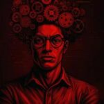 The Complete Agentic AI Engineering Course (2025)