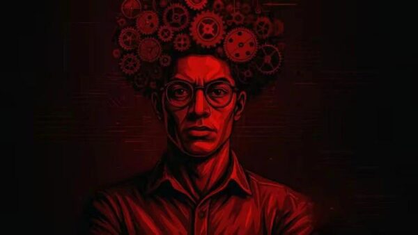 The Complete Agentic AI Engineering Course (2025)