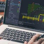 The Complete AutoDesk AutoCAD 2D Professional Master Course