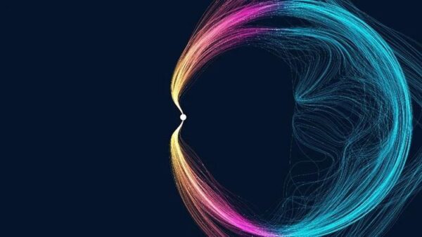 The Complete Course To Build On-Device Ai Applications