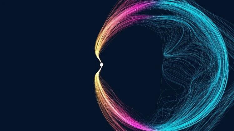 The Complete Course To Build On-Device Ai Applications