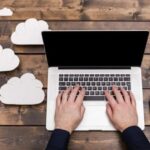 The Complete Course for Hybrid Cloud with Azure