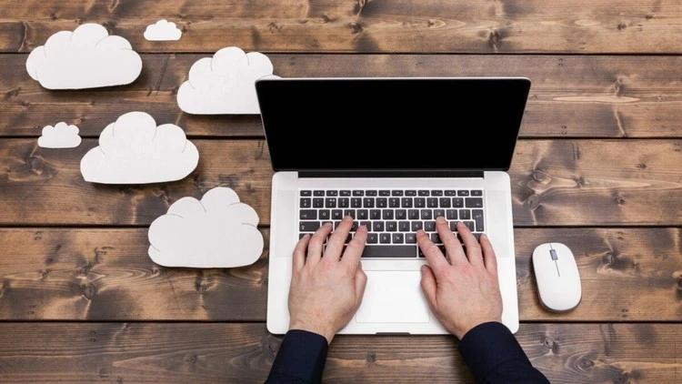 The Complete Course for Hybrid Cloud with Azure
