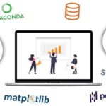 The Complete Data Analyst Course: From Zero to Data Hero!