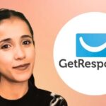 The Complete GetResponse Email Marketing Course for 2024