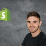 The Complete Guide to Shopify Flow 2025