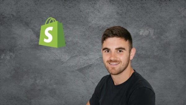 The Complete Guide to Shopify Flow 2025