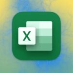 The Complete Microsoft Excel Course: Beginner to Expert