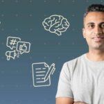 The Complete Storytelling for Business Course