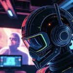 The Complete Video And Audio Editing With AI - Zero To Hero
