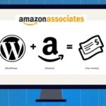 The Complete Wordpress Amazon Affiliate Marketing Course