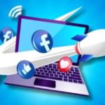 The Golden Facebook Ads Strategy: 6-Figure Guide to Scale