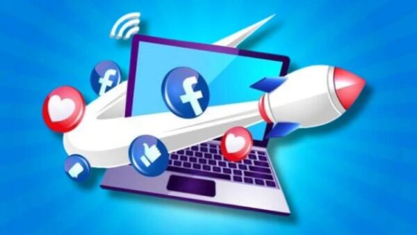 The Golden Facebook Ads Strategy: 6-Figure Guide to Scale
