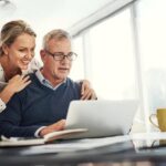 The Investor's Guide to Self-Directed Retirement Accounts