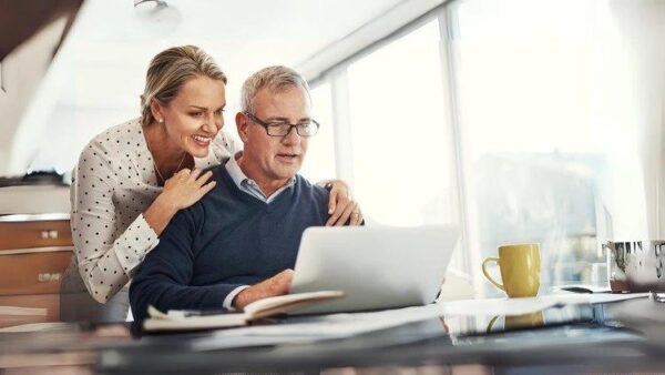 The Investor's Guide to Self-Directed Retirement Accounts
