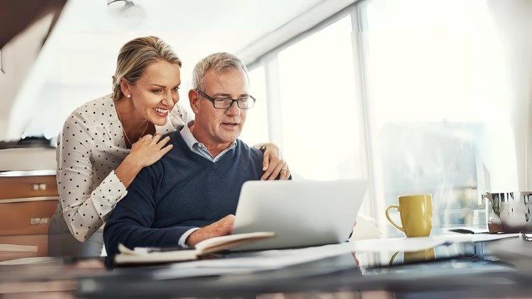 The Investor's Guide to Self-Directed Retirement Accounts