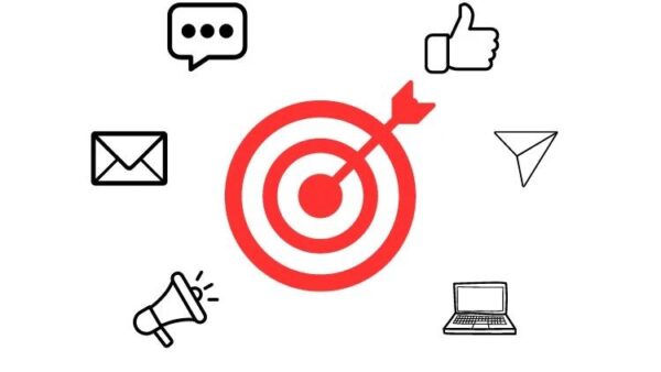 The Millionaire Marketer: A Blueprint for Digital Wealth