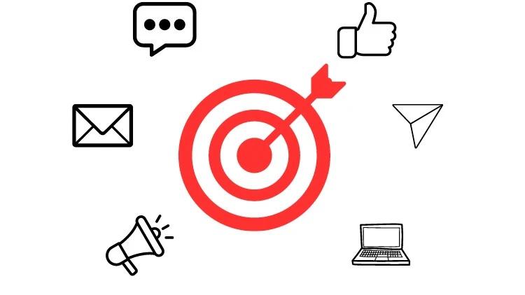The Millionaire Marketer: A Blueprint for Digital Wealth